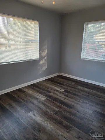 $1,195 | 5549 Mayfair Drive, Pensacola, FL 32506