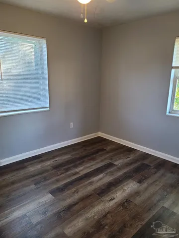 $1,195 | 5549 Mayfair Drive, Pensacola, FL 32506