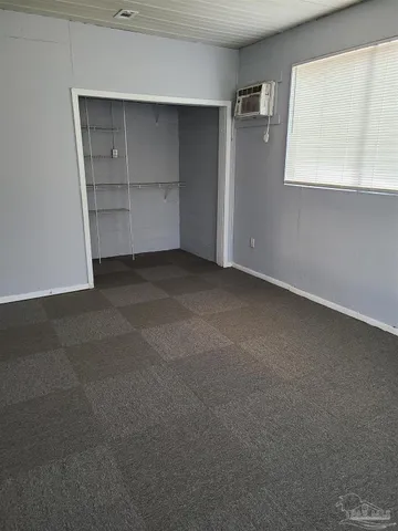 $1,195 | 5549 Mayfair Drive, Pensacola, FL 32506