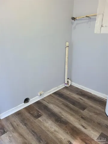 $1,195 | 5549 Mayfair Drive, Pensacola, FL 32506