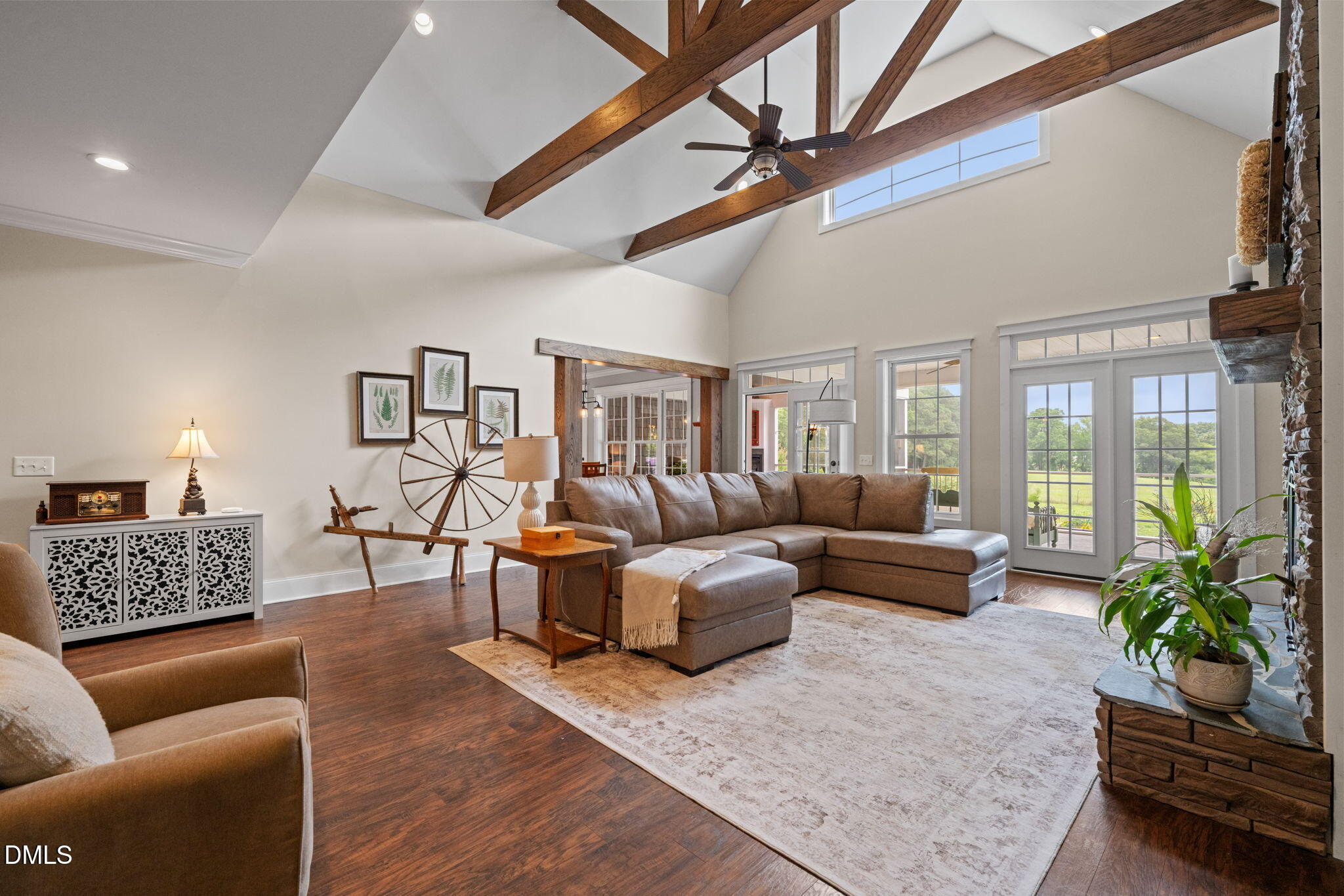 6588 Cornwallis Road Clayton, NC 27520 - Photo 17 of 88 14-web-or-mls-untitled-41
