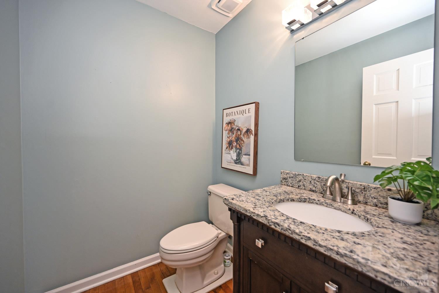 4170 Cornell Road Cincinnati, OH 45241 - Photo 26 of 64