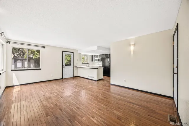 $485,000 | 12099 Forest Street, Thornton, CO 80241