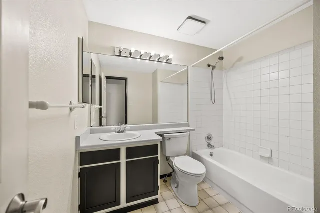 $485,000 | 12099 Forest Street, Thornton, CO 80241