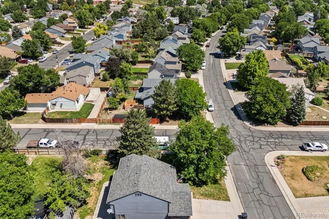 $485,000 | 12099 Forest Street, Thornton, CO 80241