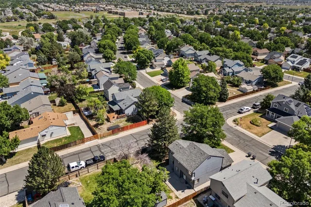 $485,000 | 12099 Forest Street, Thornton, CO 80241