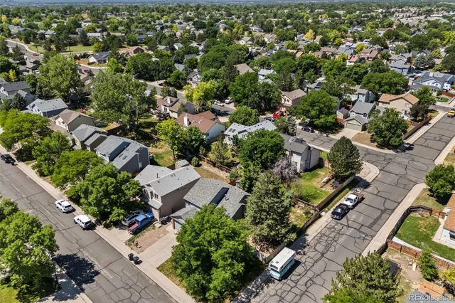 $485,000 | 12099 Forest Street, Thornton, CO 80241