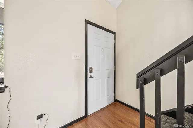 $485,000 | 12099 Forest Street, Thornton, CO 80241