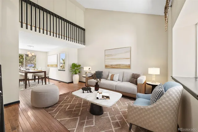 $485,000 | 12099 Forest Street, Thornton, CO 80241