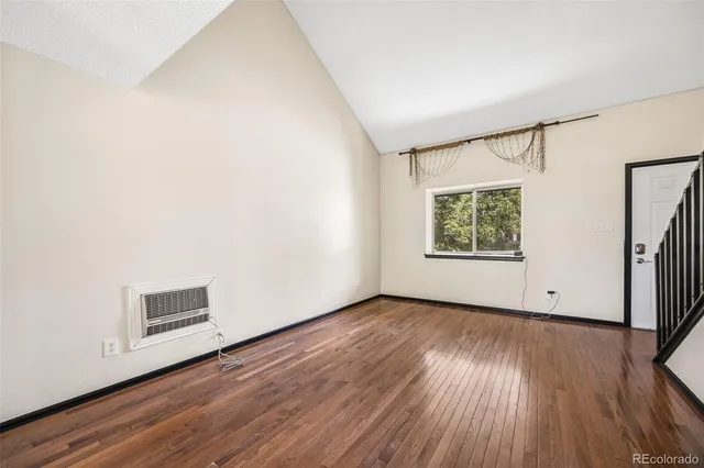 $485,000 | 12099 Forest Street, Thornton, CO 80241