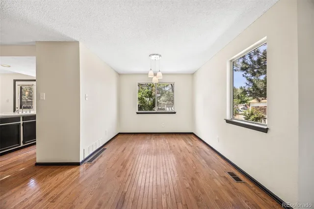 $485,000 | 12099 Forest Street, Thornton, CO 80241