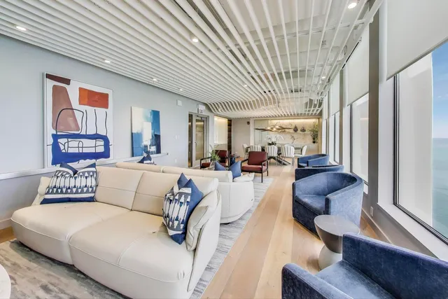 $725,000 | 1110 North Lake Shore Drive, Unit 3N, Chicago, IL 60611