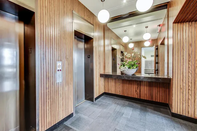 $725,000 | 1110 North Lake Shore Drive, Unit 3N, Chicago, IL 60611