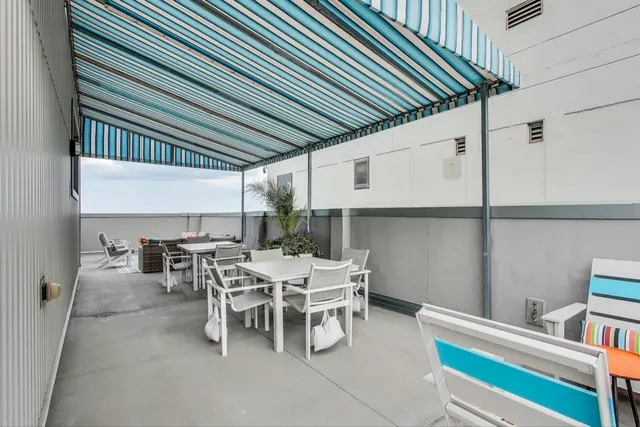 $725,000 | 1110 North Lake Shore Drive, Unit 3N, Chicago, IL 60611