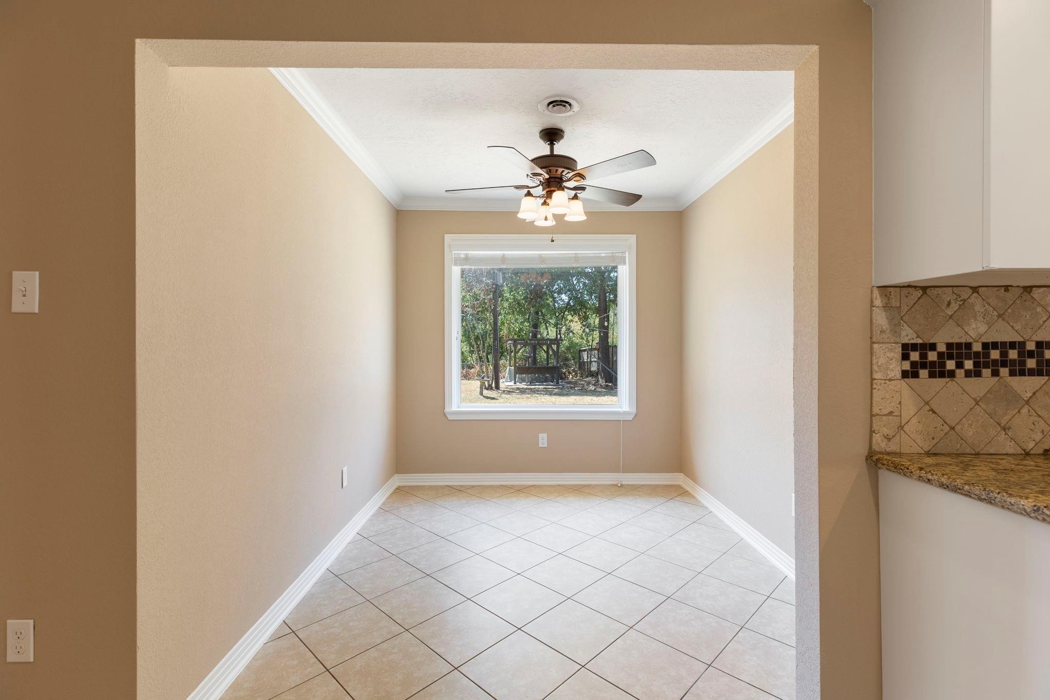 1802 Turnpike Road Houston, TX 77008 - Photo 20 of 47