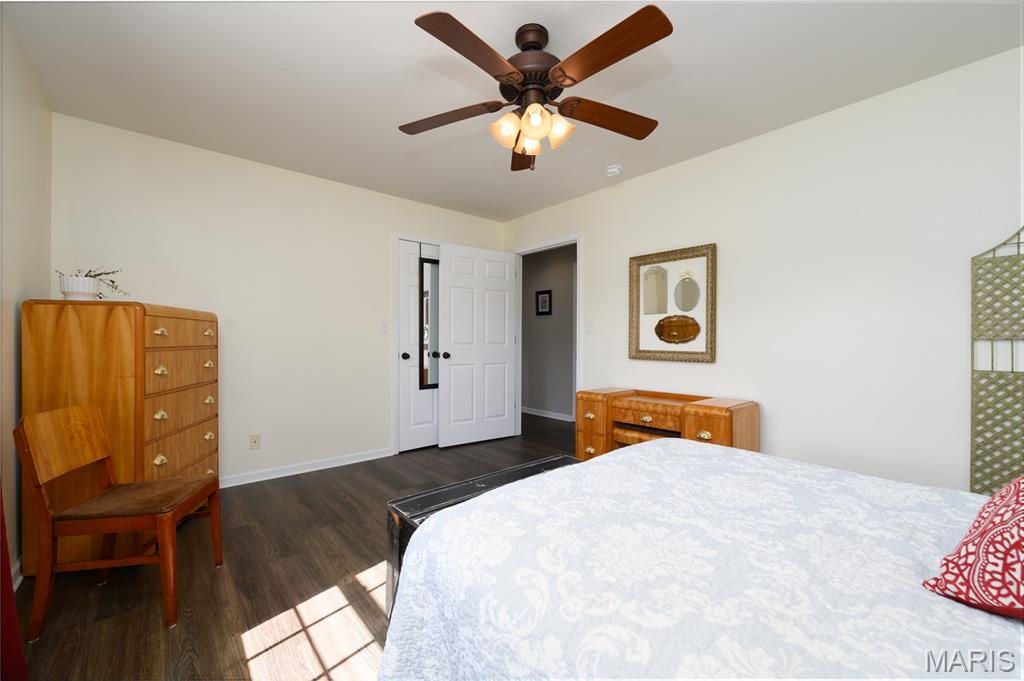 23841 Raspberry Lane Waynesville, MO 65583 - Photo 32 of 70