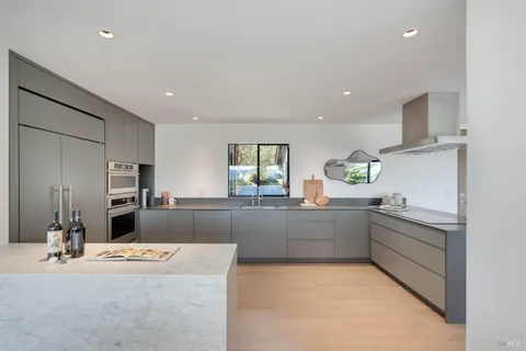 $2,850,000 | 19185 Mesquite Court, Sonoma, CA 95476