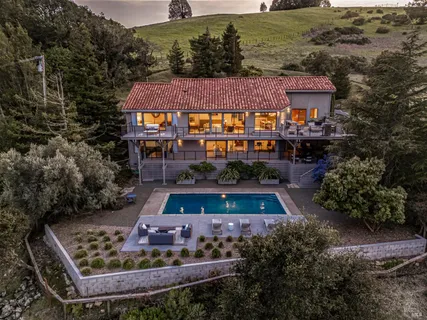 $2,850,000 | 19185 Mesquite Court, Sonoma, CA 95476