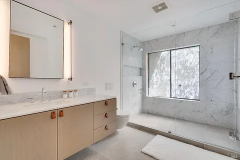 $2,850,000 | 19185 Mesquite Court, Sonoma, CA 95476