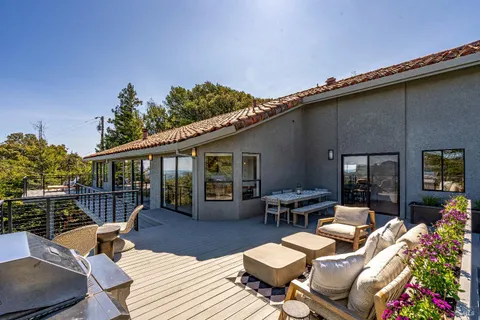 $2,850,000 | 19185 Mesquite Court, Sonoma, CA 95476