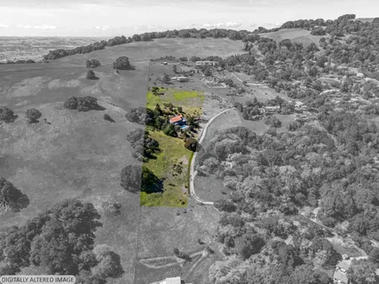 $2,850,000 | 19185 Mesquite Court, Sonoma, CA 95476