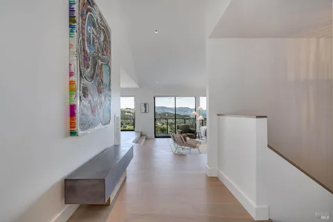 $2,850,000 | 19185 Mesquite Court, Sonoma, CA 95476