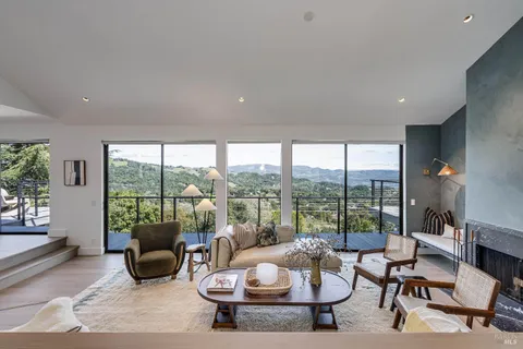 $2,850,000 | 19185 Mesquite Court, Sonoma, CA 95476