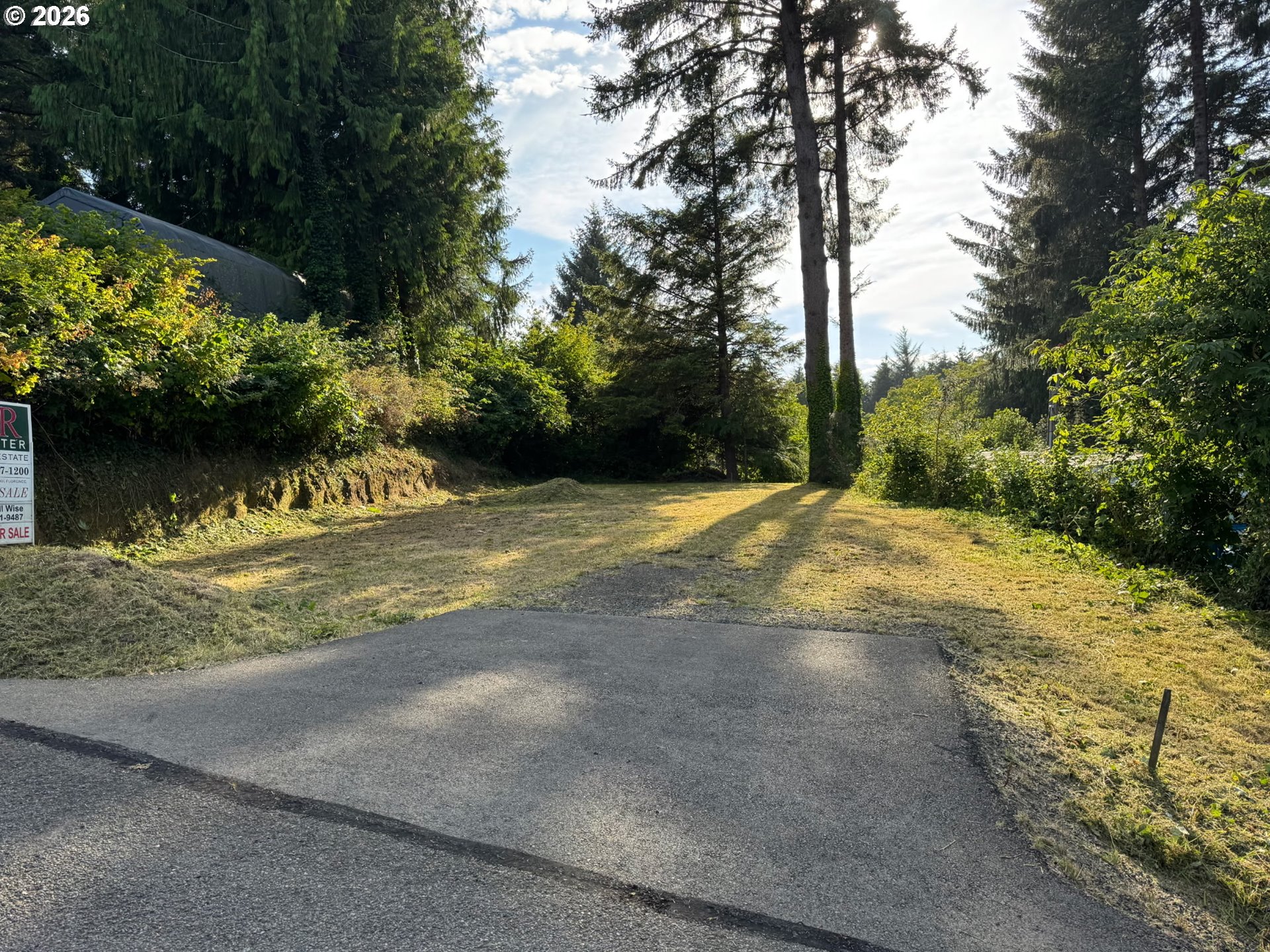 89388 View Drive Florence, OR 97439 - Photo 1 of 11 Gallery Image 1