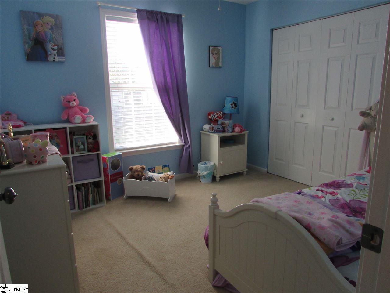 2 Whitethorn Lane Greenville, SC 29607 - Photo 16 of 23