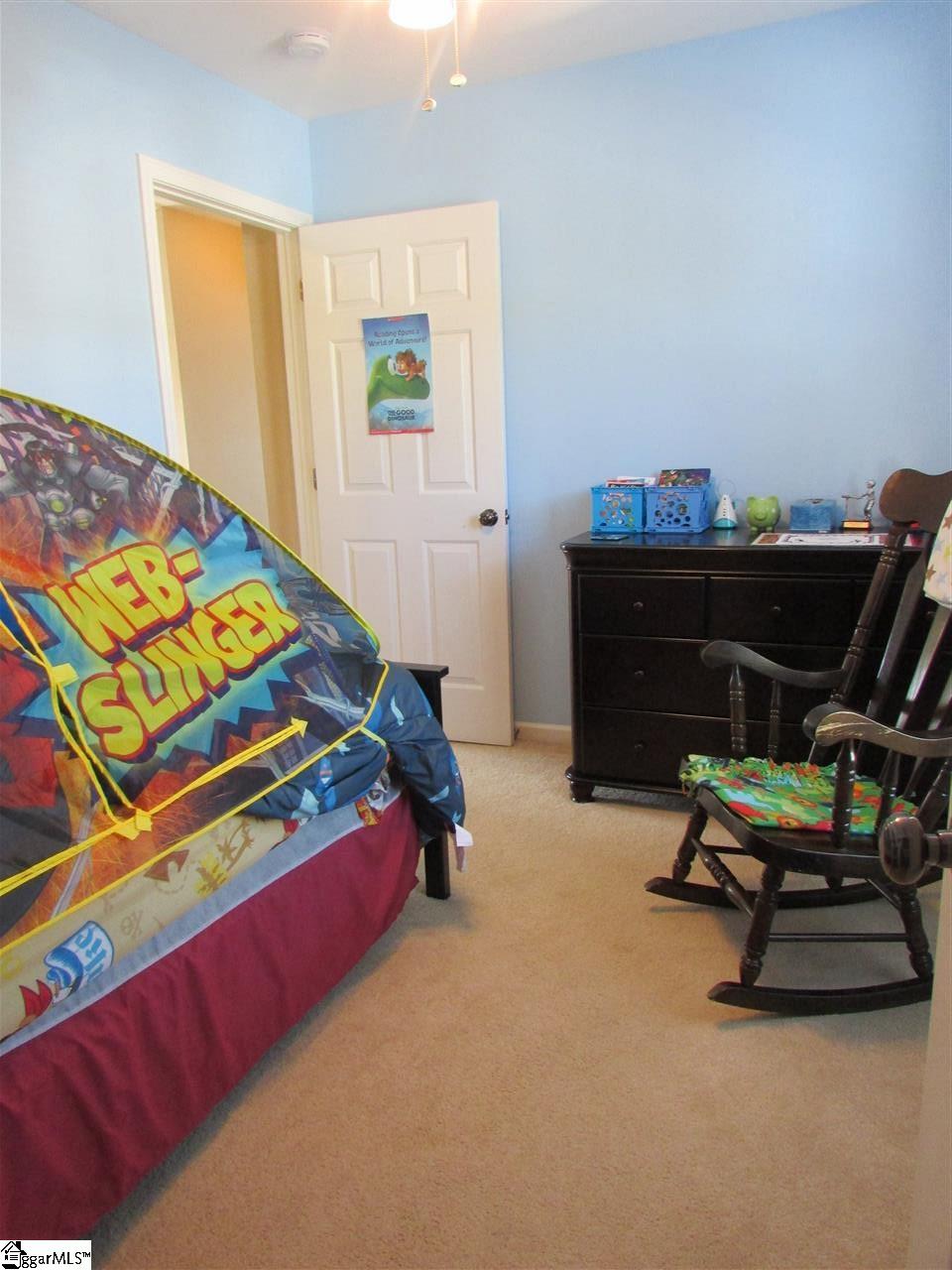 2 Whitethorn Lane Greenville, SC 29607 - Photo 17 of 23