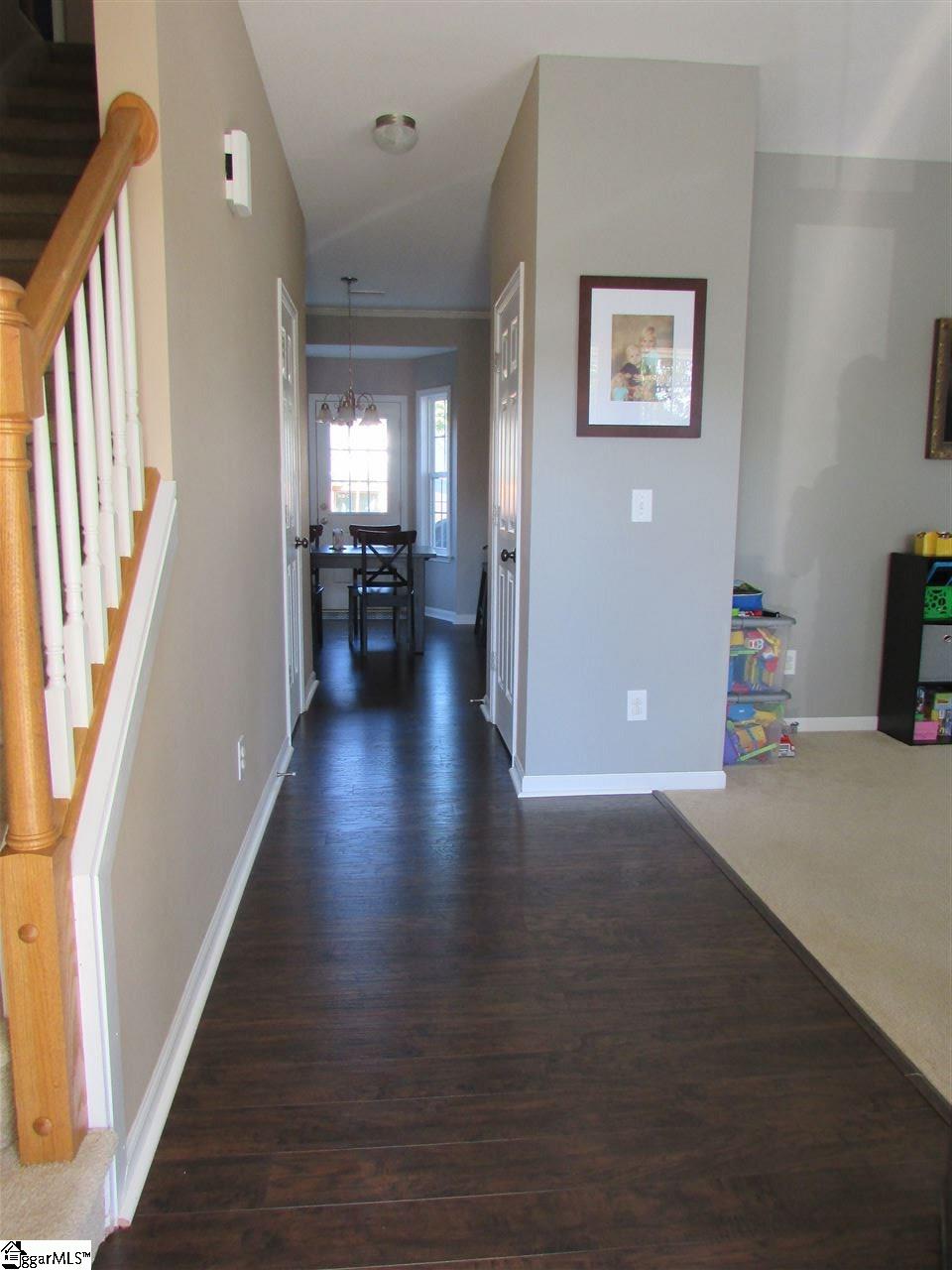 2 Whitethorn Lane Greenville, SC 29607 - Photo 3 of 23