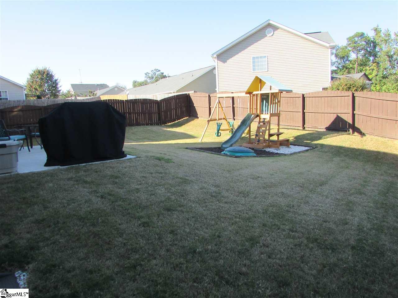 2 Whitethorn Lane Greenville, SC 29607 - Photo 21 of 23