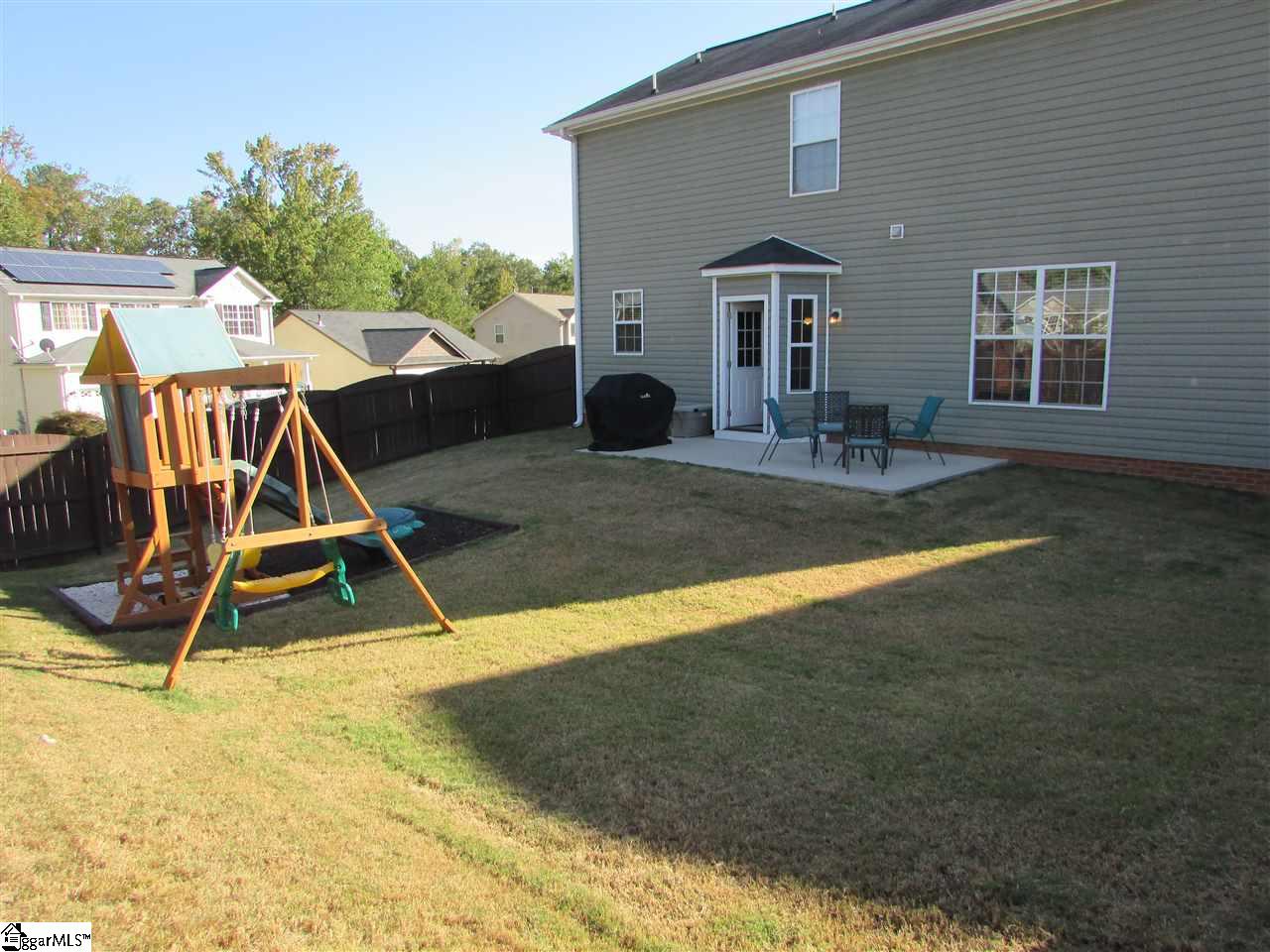 2 Whitethorn Lane Greenville, SC 29607 - Photo 22 of 23