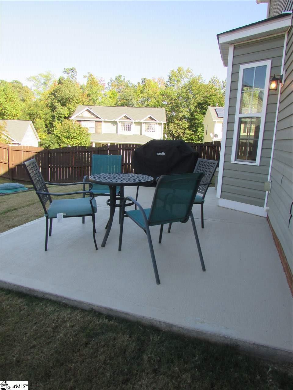 2 Whitethorn Lane Greenville, SC 29607 - Photo 23 of 23