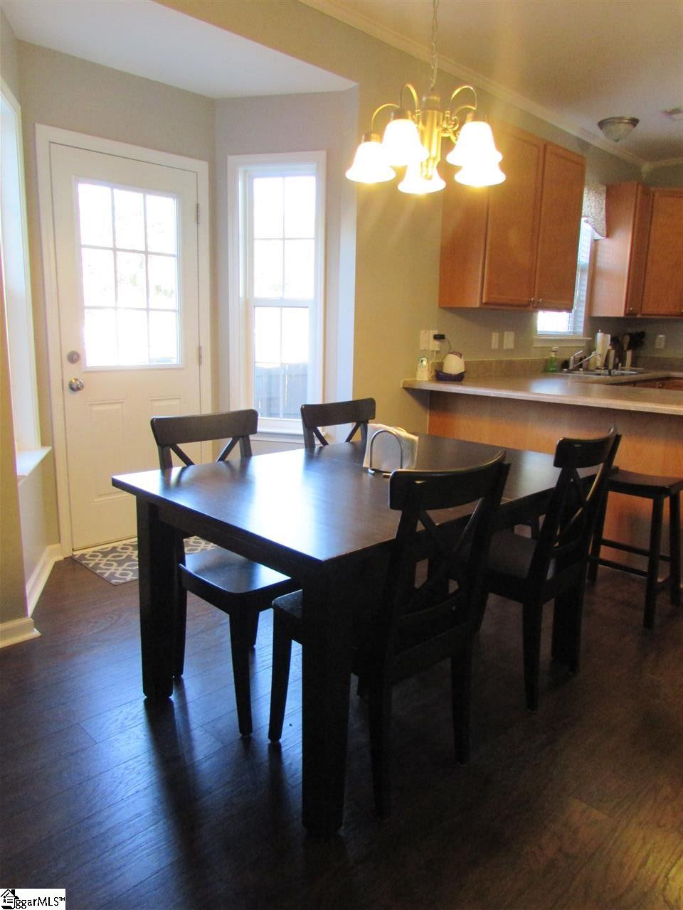 2 Whitethorn Lane Greenville, SC 29607 - Photo 7 of 23