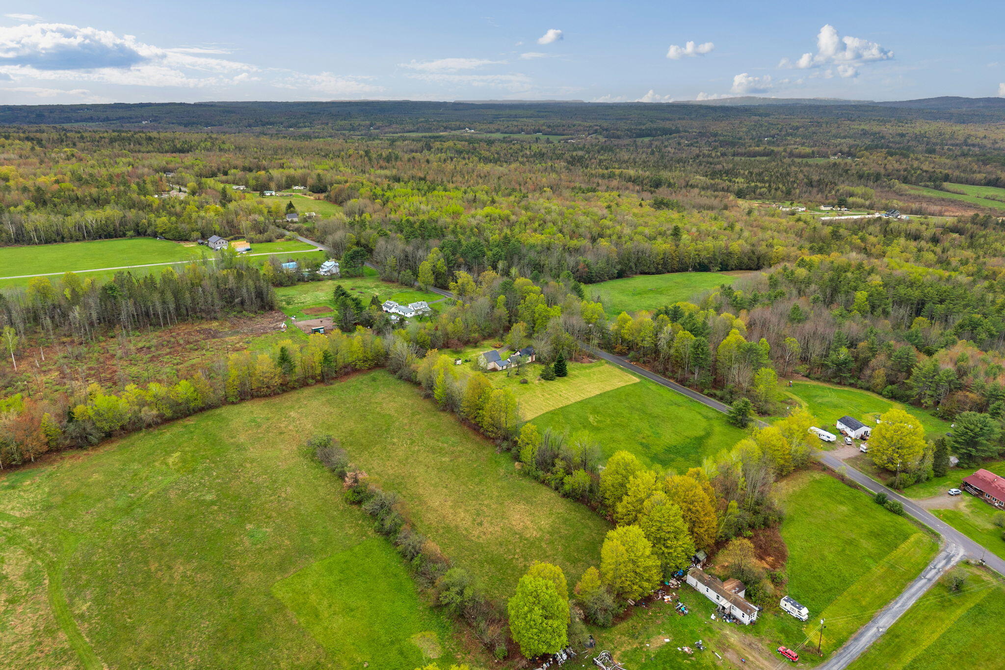 402 Webb Ridge Road Palmyra, ME 04965 - Photo 65 of 67 66-web-or-mls-402-webb-ridge-rd