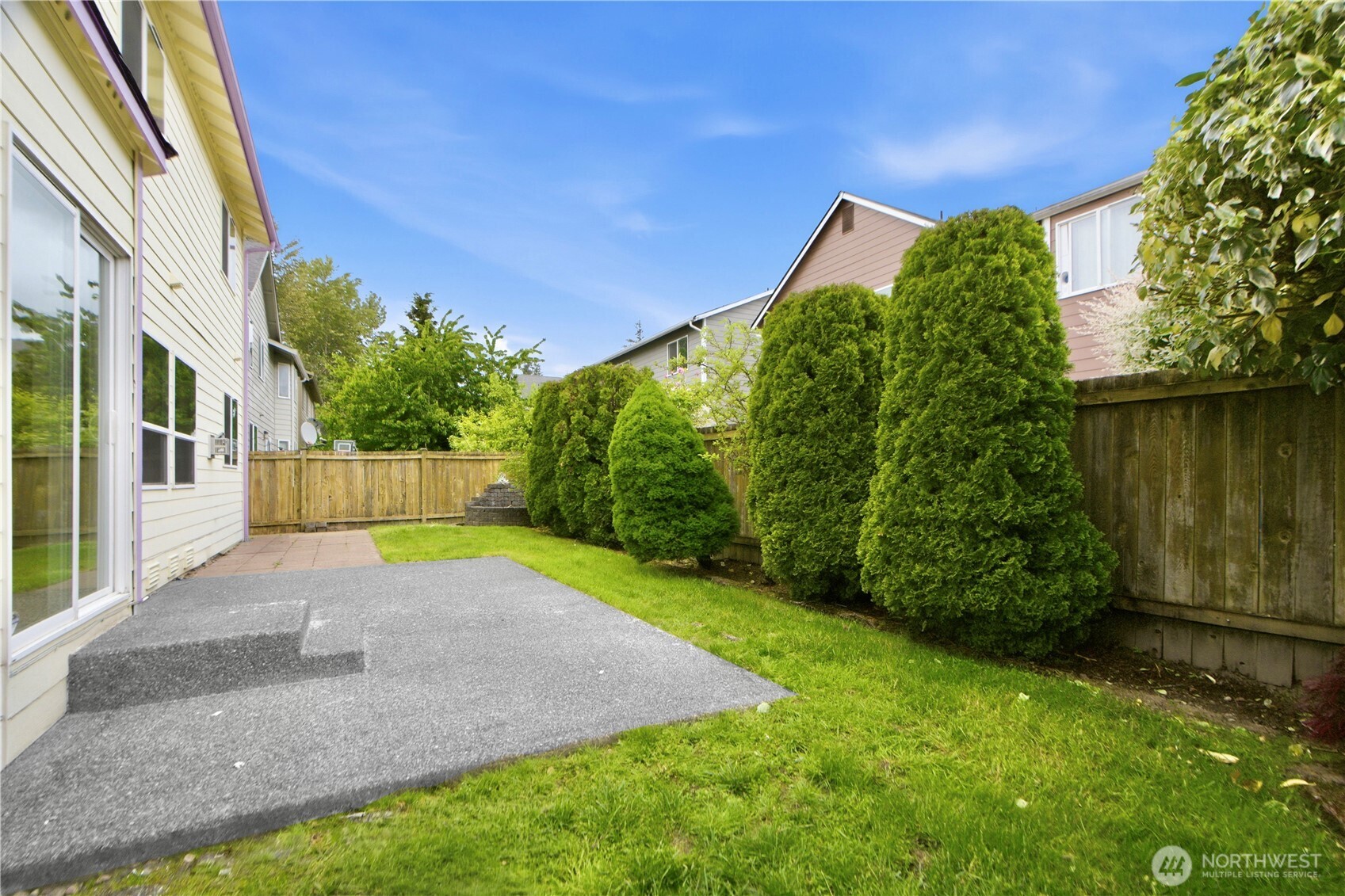 460 Ilwaco Avenue Northeast Renton, WA 98059 - Photo 16 of 16