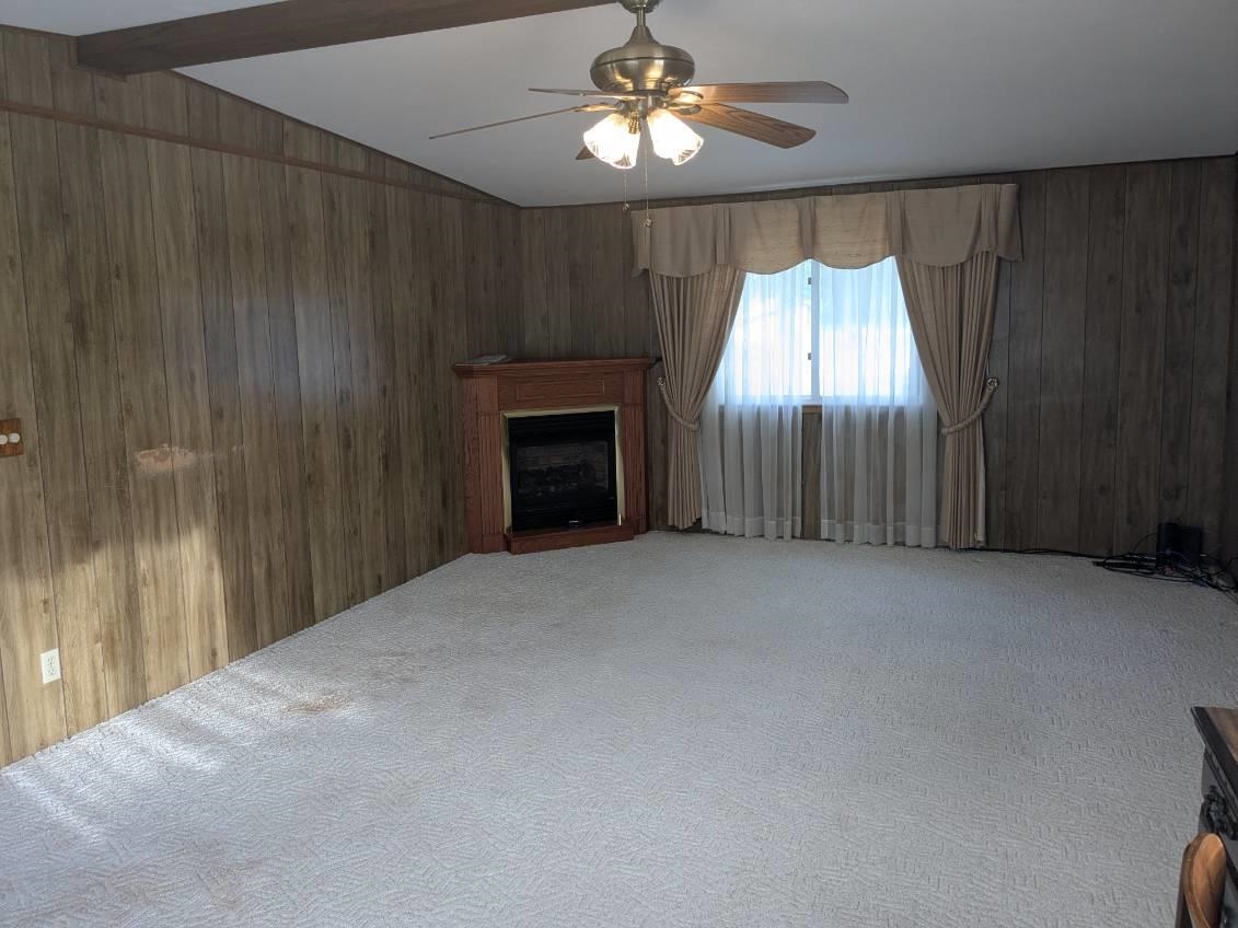 511 West Main Street Hale, MI 48739 - Photo 7 of 29