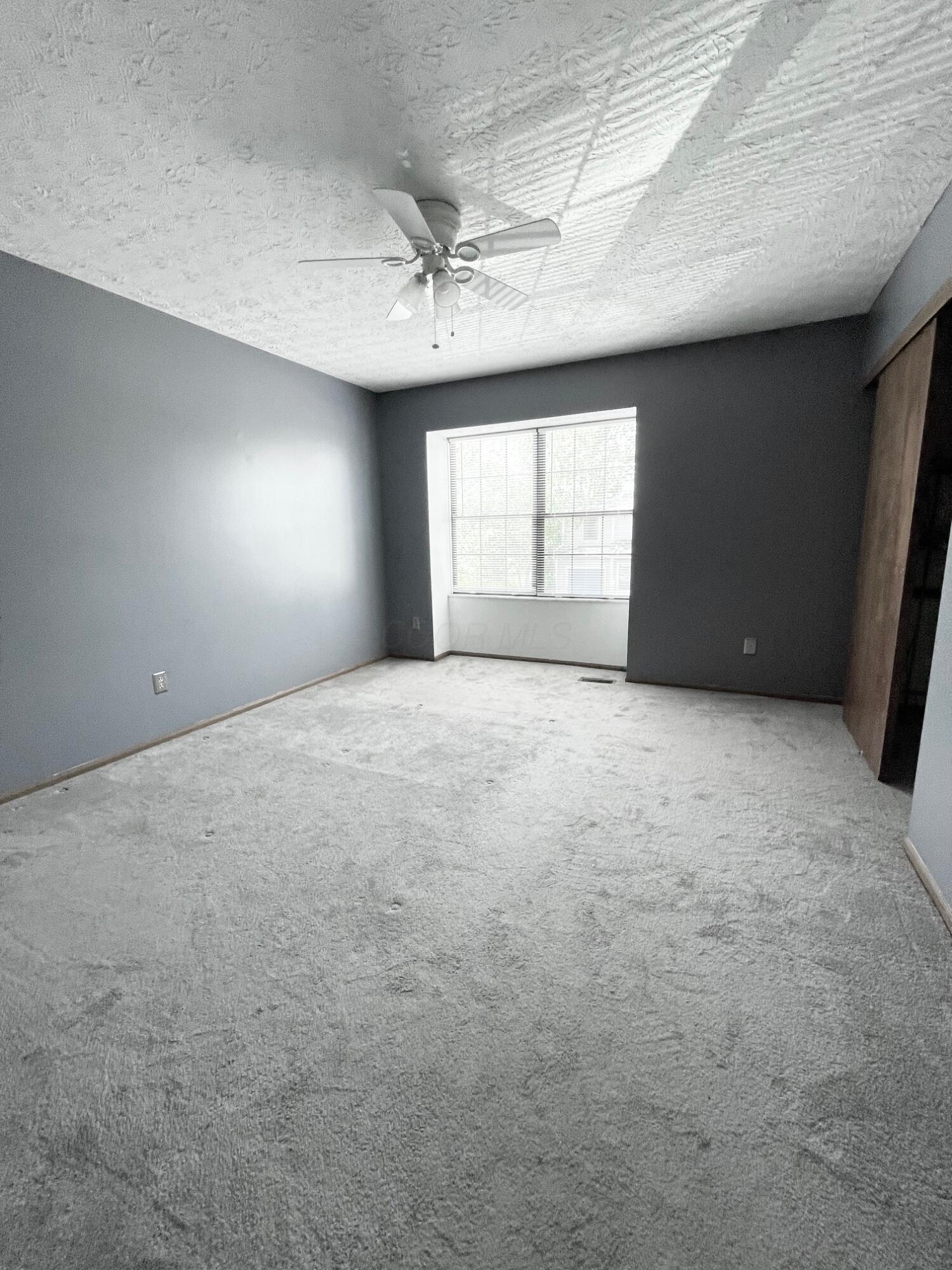 8174 Rochester Way, Unit 23C Westerville, OH 43081 - Photo 20 of 29