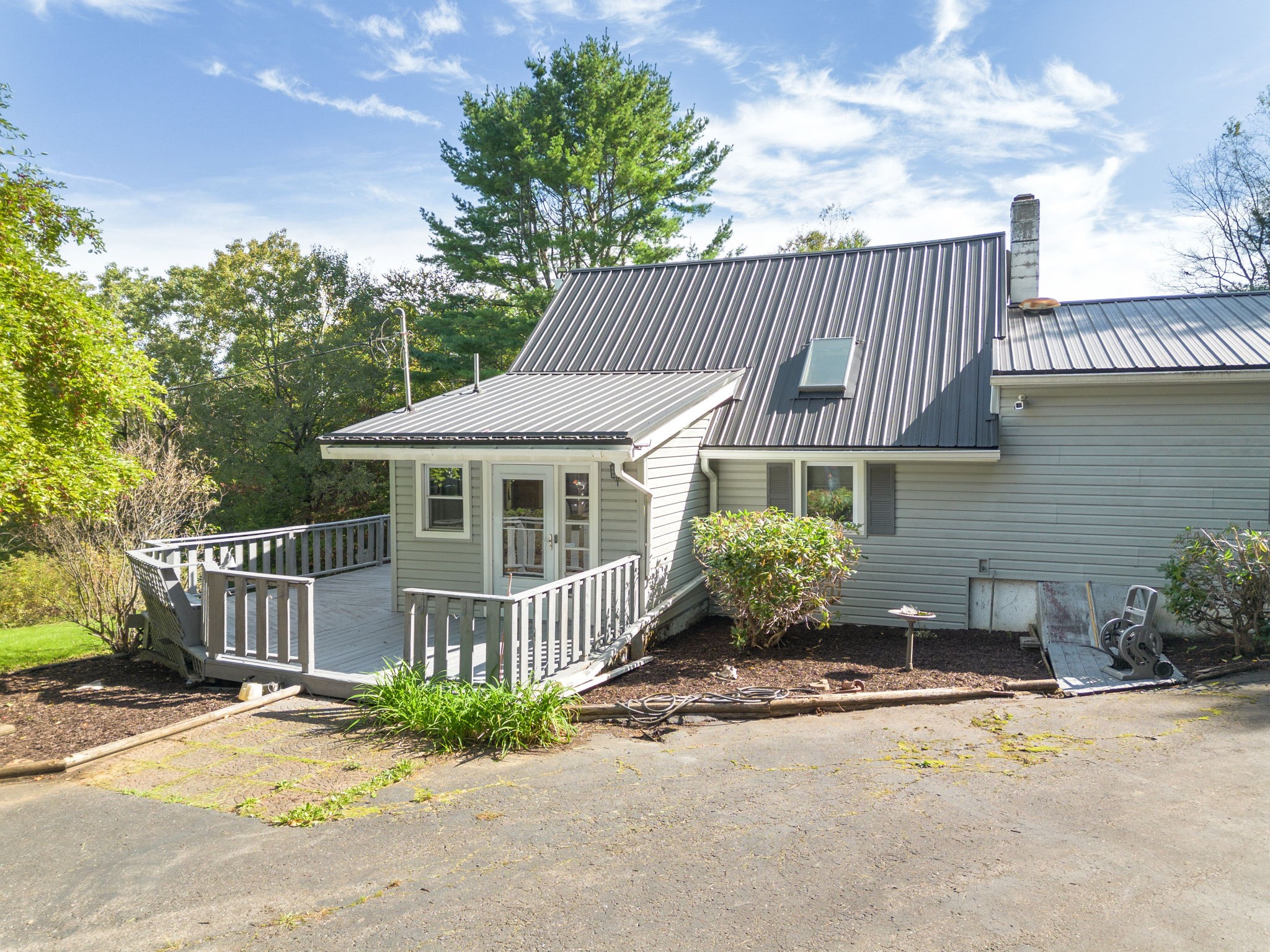 474 Tarbell Hill Road Deposit, NY 13754 - Photo 4 of 31 Gallery Image 4