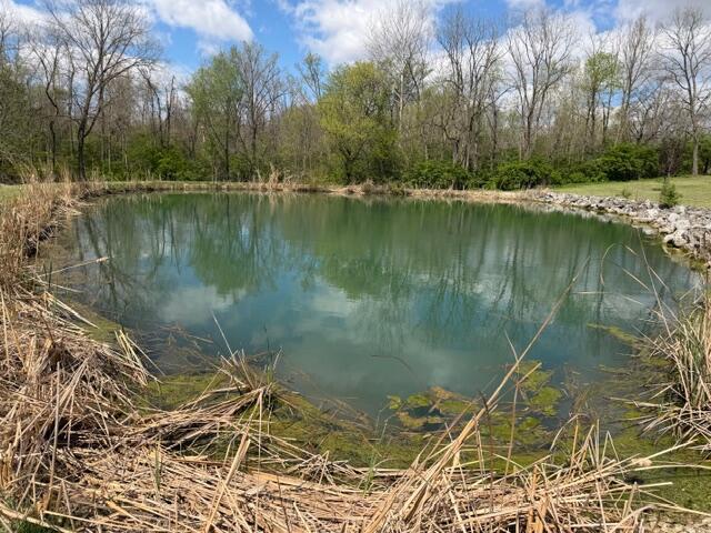 10683 Shields Road Ostrander, OH 43061 - Photo 12 of 25 IMG_0175