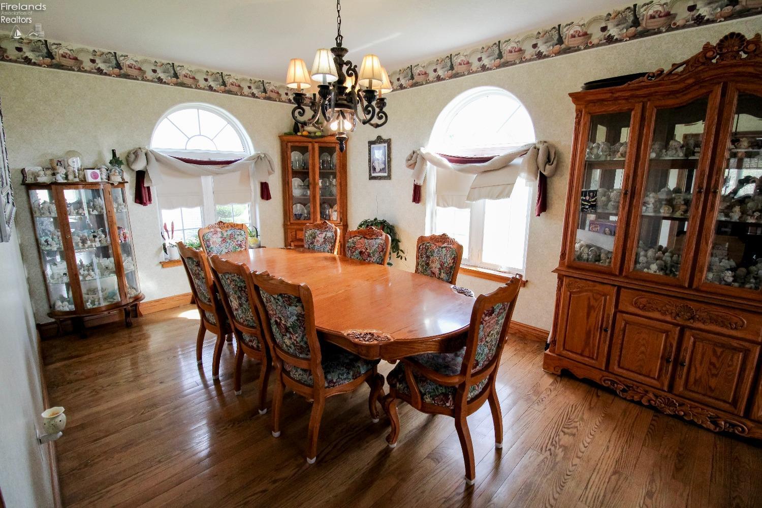13406 River Road Milan, OH 44846 - Photo 15 of 43 Gallery Image 15