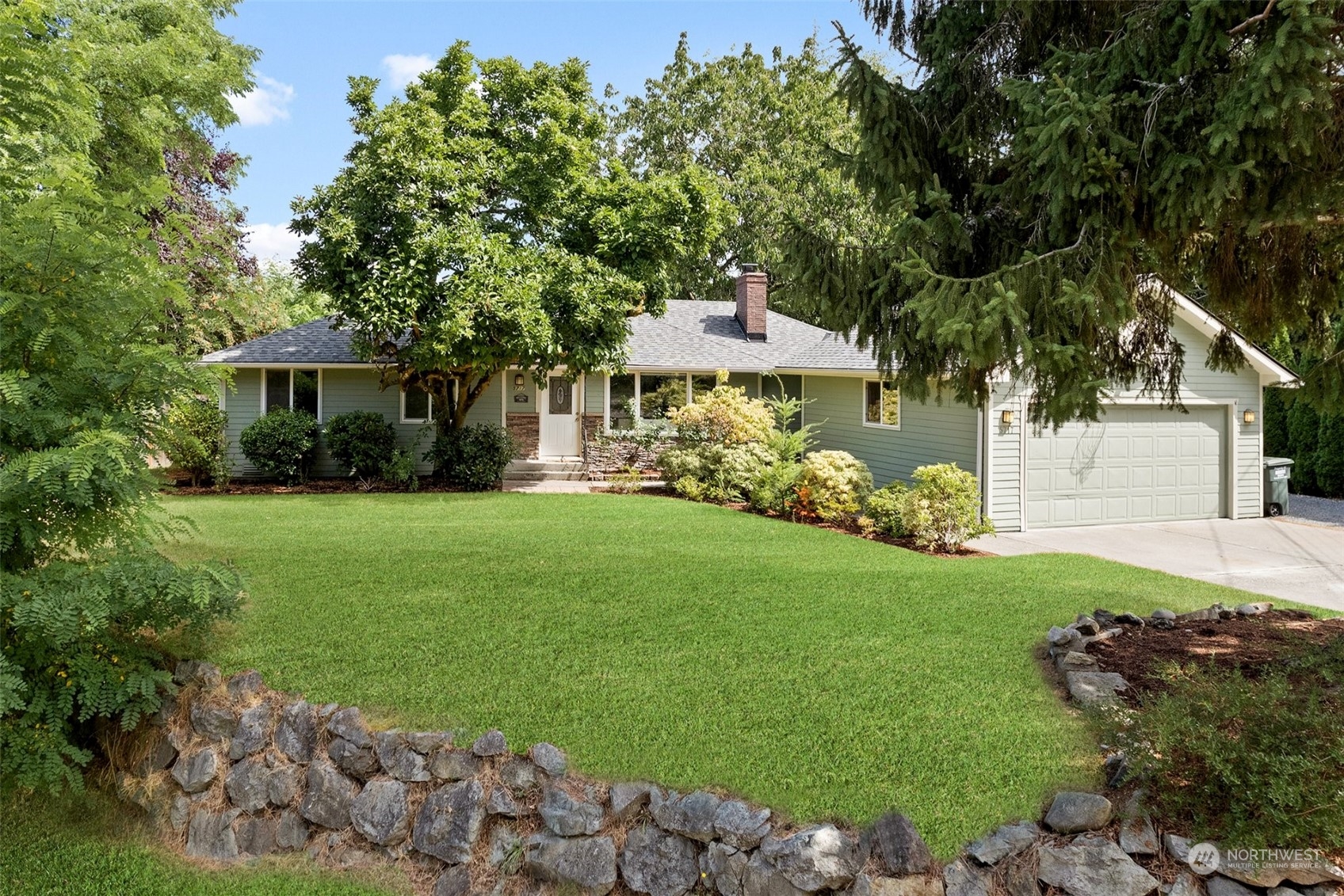 5717 Cady Road Everett, WA 98203 - Photo 1 of 35