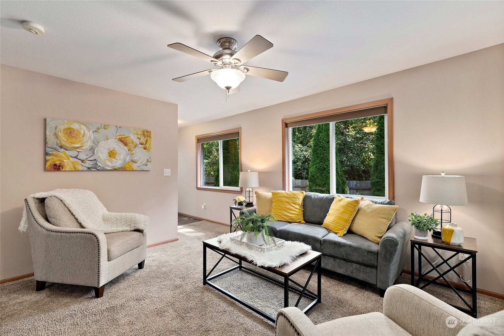 5717 Cady Road Everett, WA 98203 - Photo 16 of 35