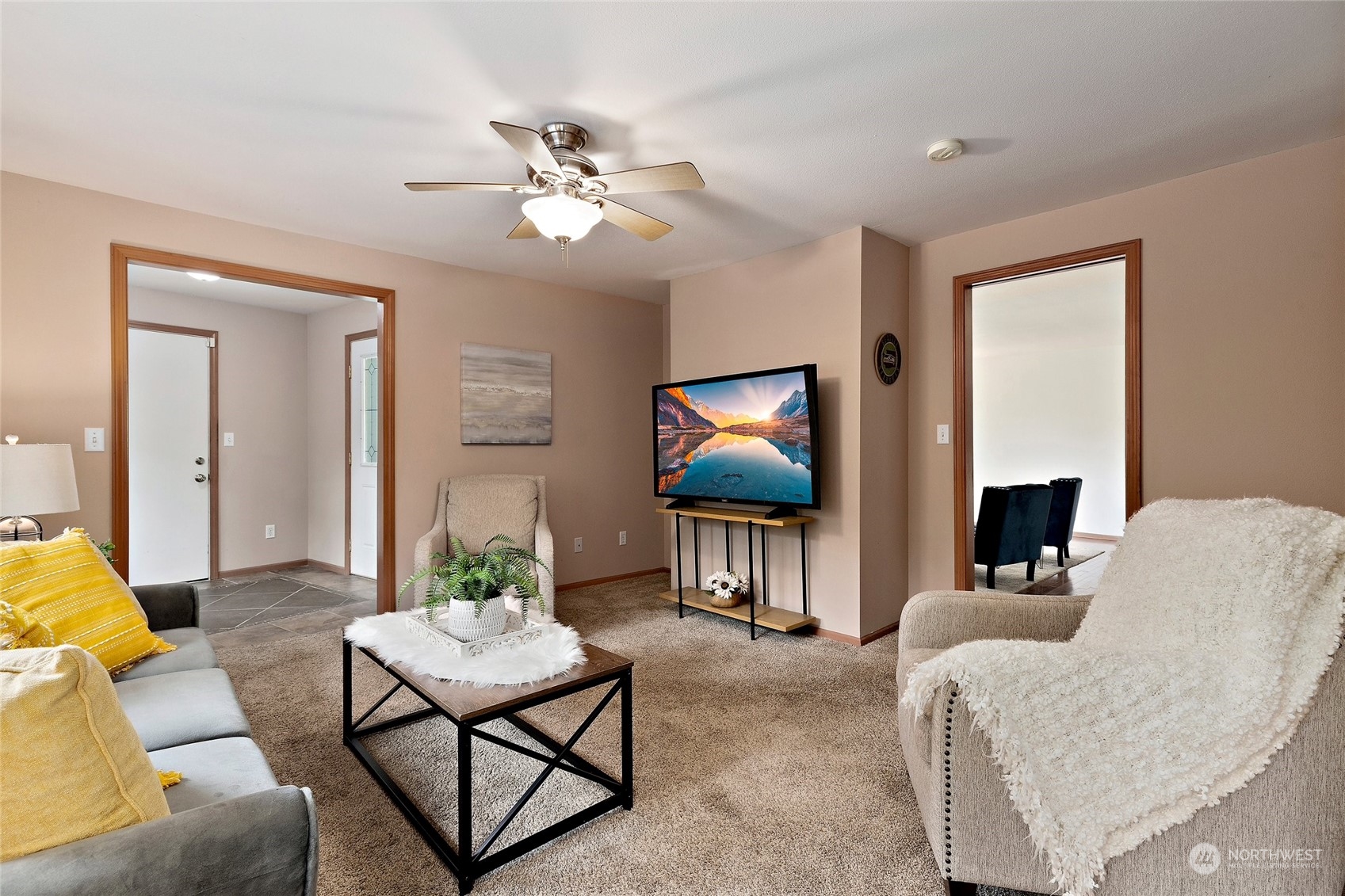 5717 Cady Road Everett, WA 98203 - Photo 18 of 35