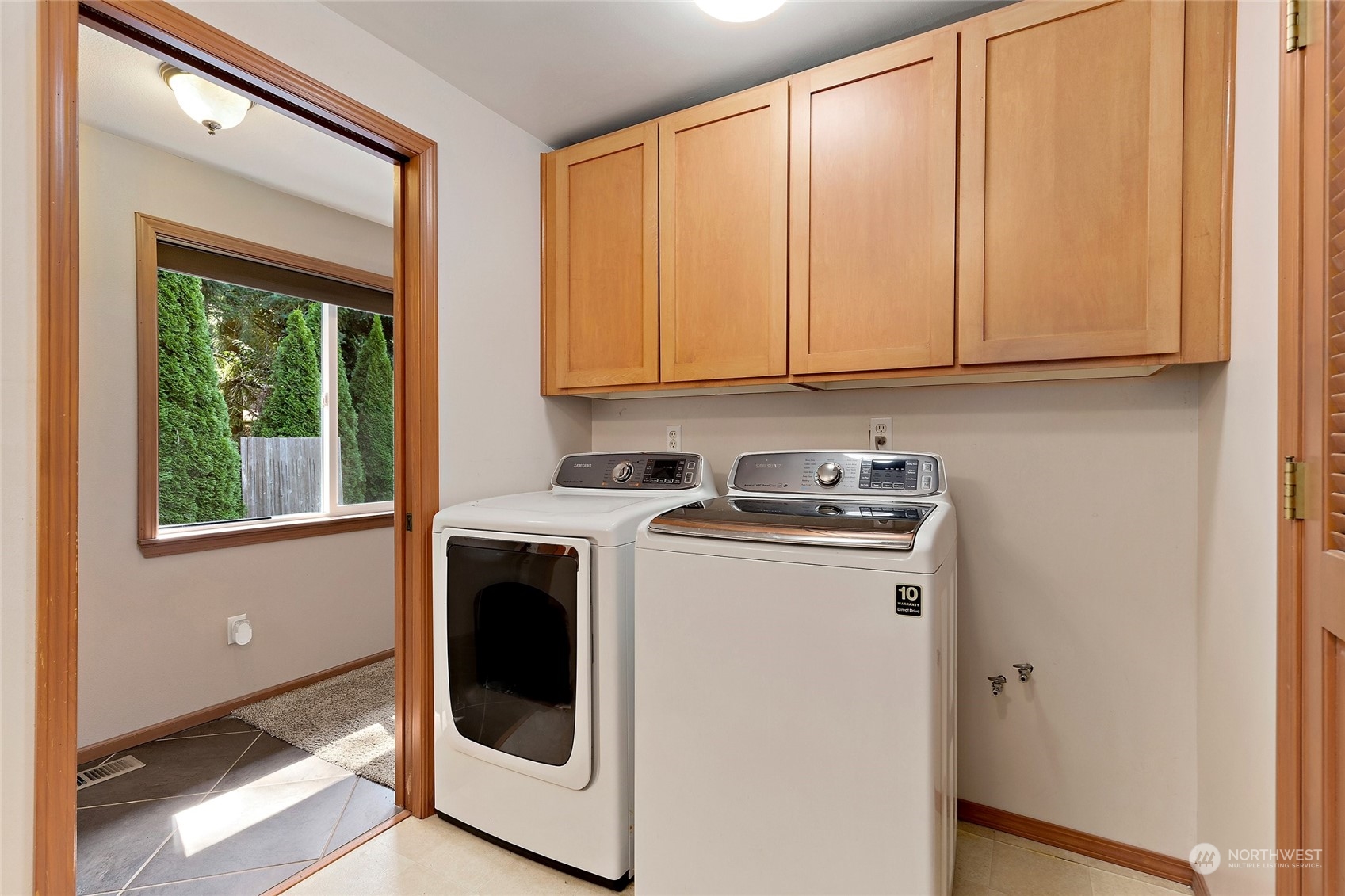 5717 Cady Road Everett, WA 98203 - Photo 20 of 35