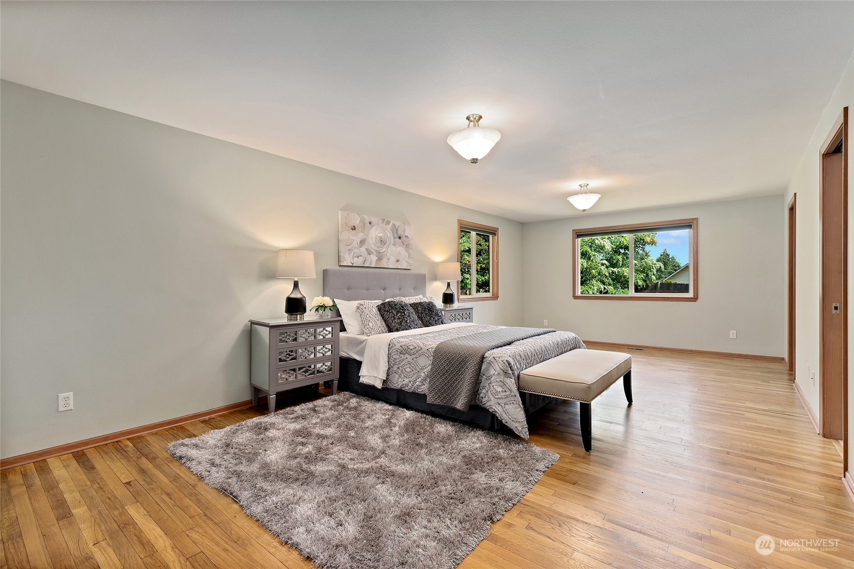 5717 Cady Road Everett, WA 98203 - Photo 21 of 35