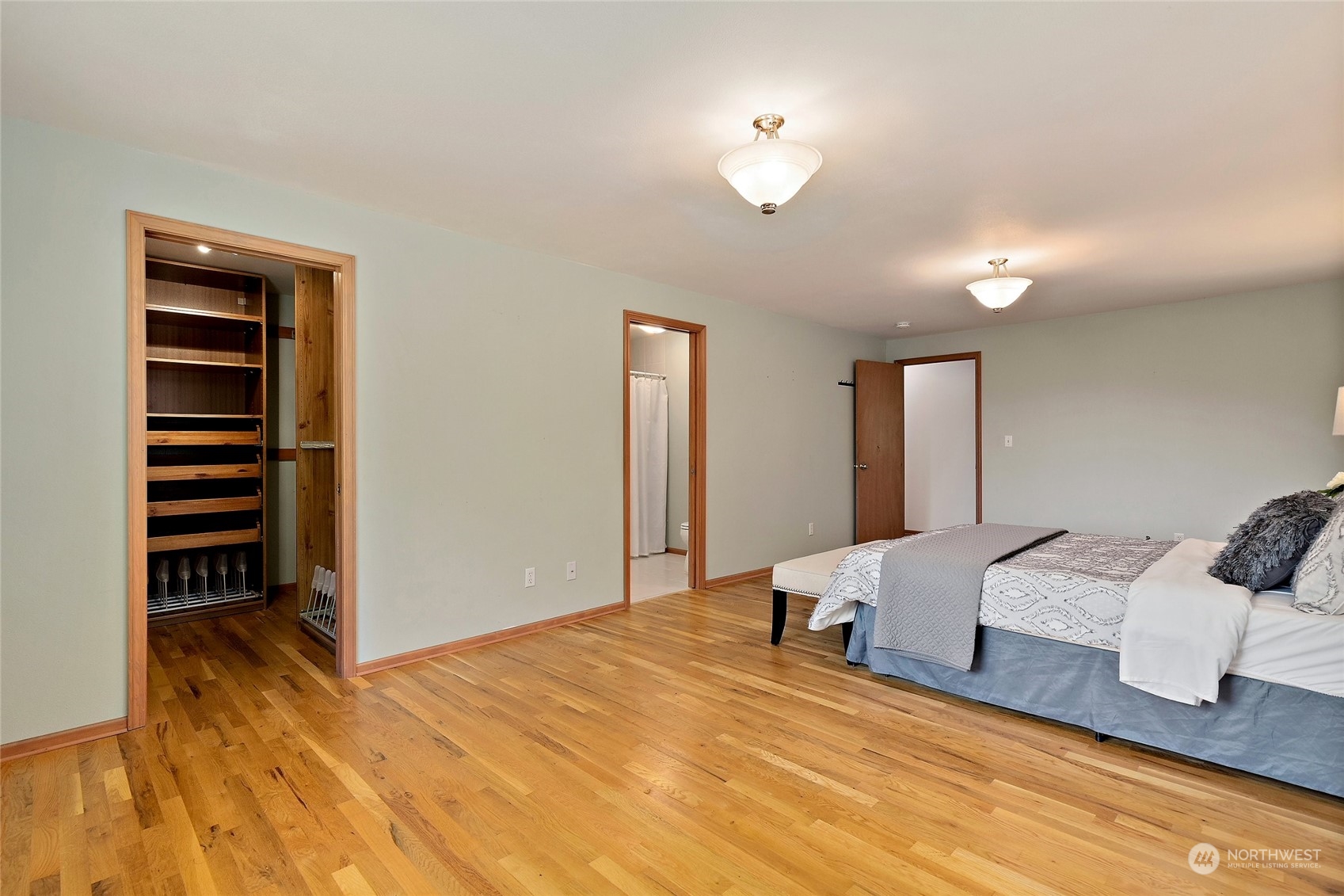 5717 Cady Road Everett, WA 98203 - Photo 22 of 35