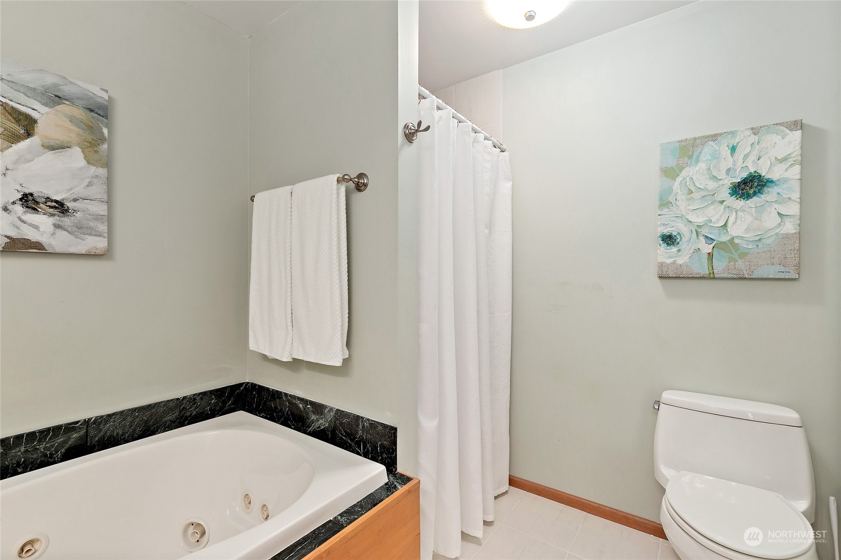 5717 Cady Road Everett, WA 98203 - Photo 24 of 35