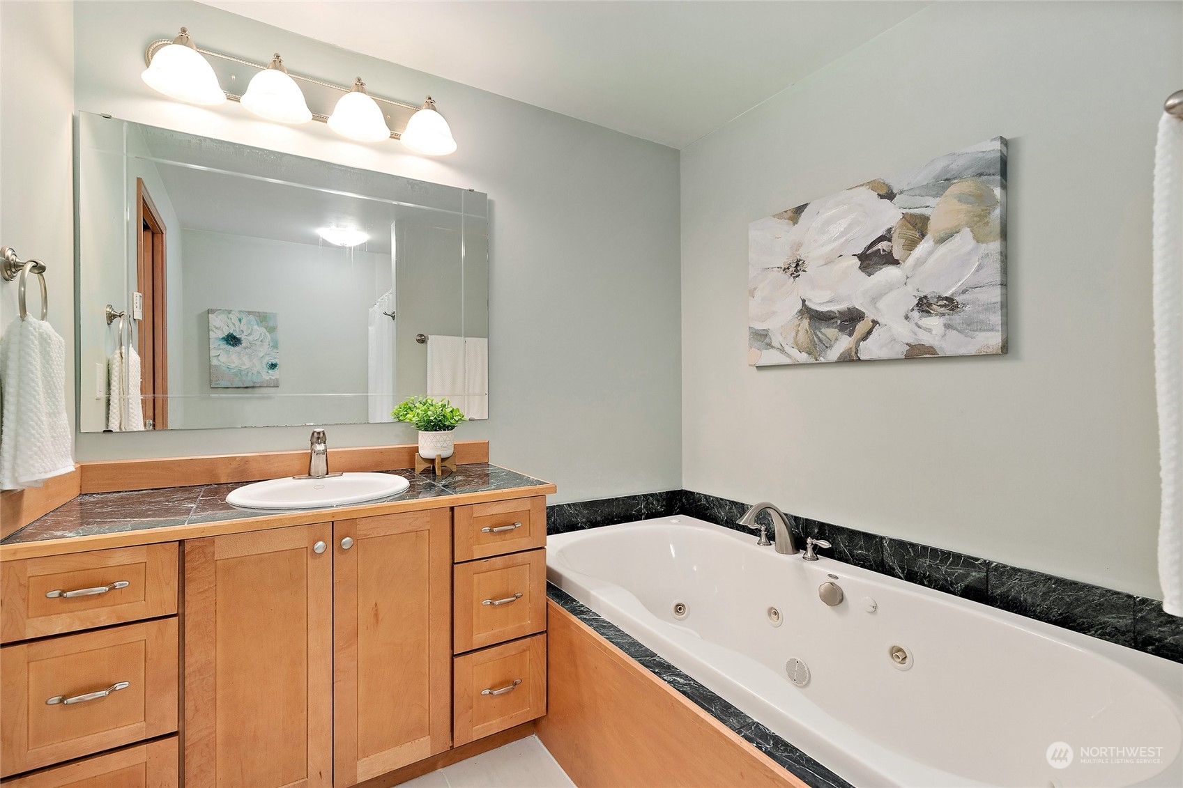 5717 Cady Road Everett, WA 98203 - Photo 25 of 35